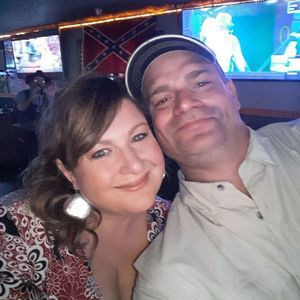 Meet your Posher, Steph